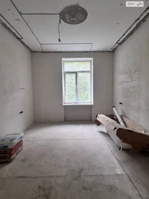 Продаж Квартира Приморський