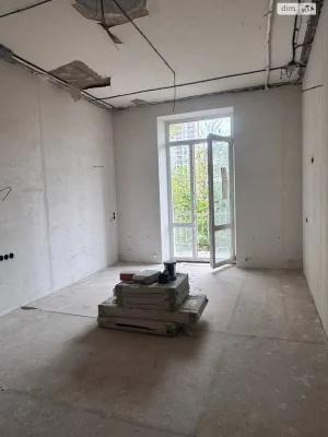 Продаж Квартира Приморський