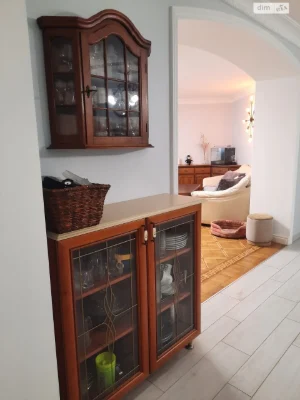 Продаж Квартира Приморський