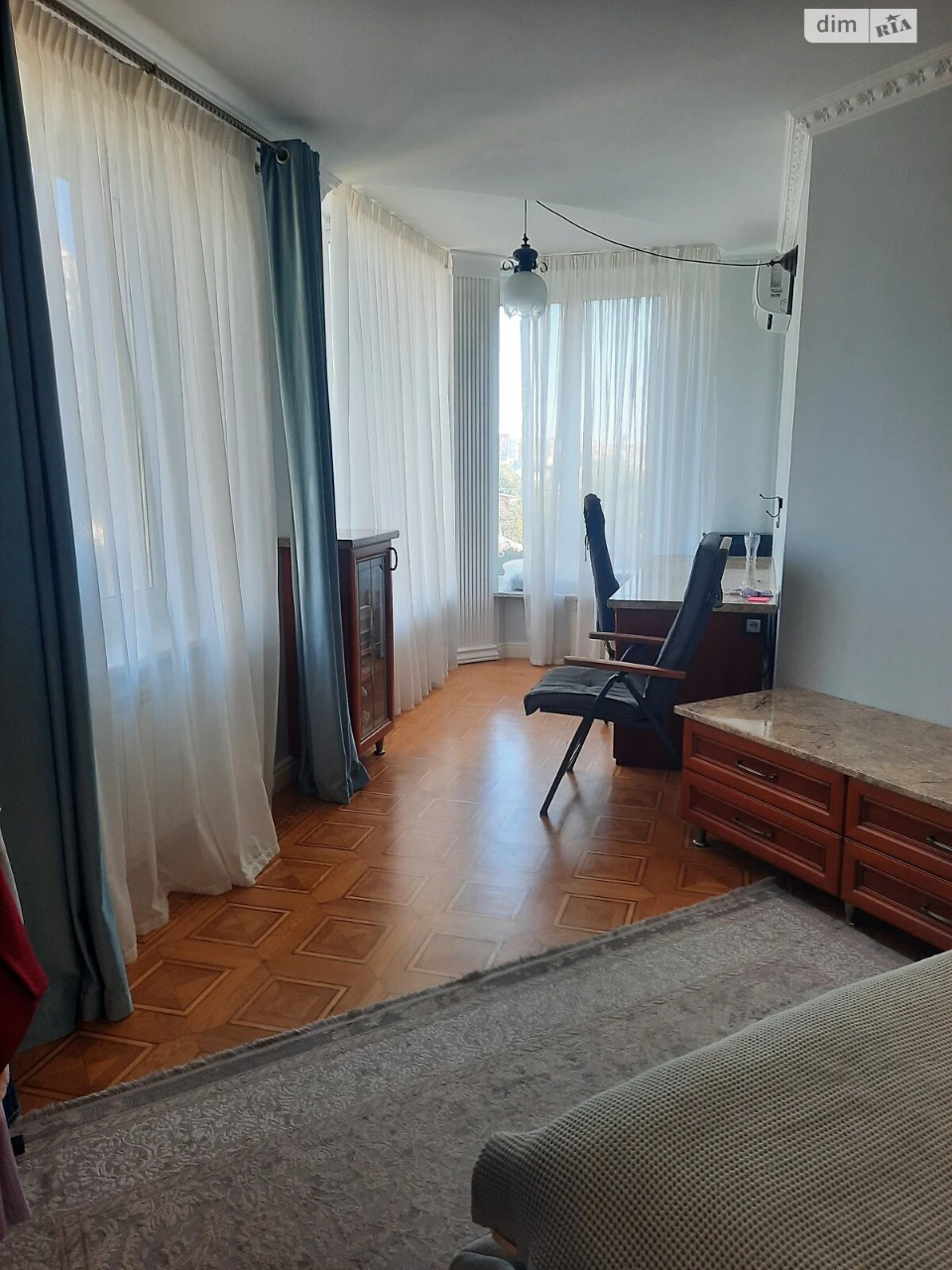 Продаж Квартира Приморський