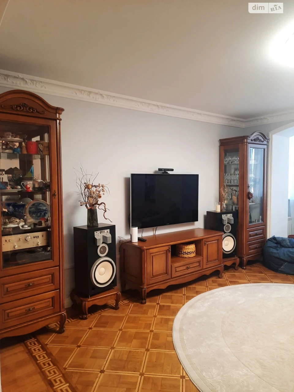Продаж Квартира Приморський