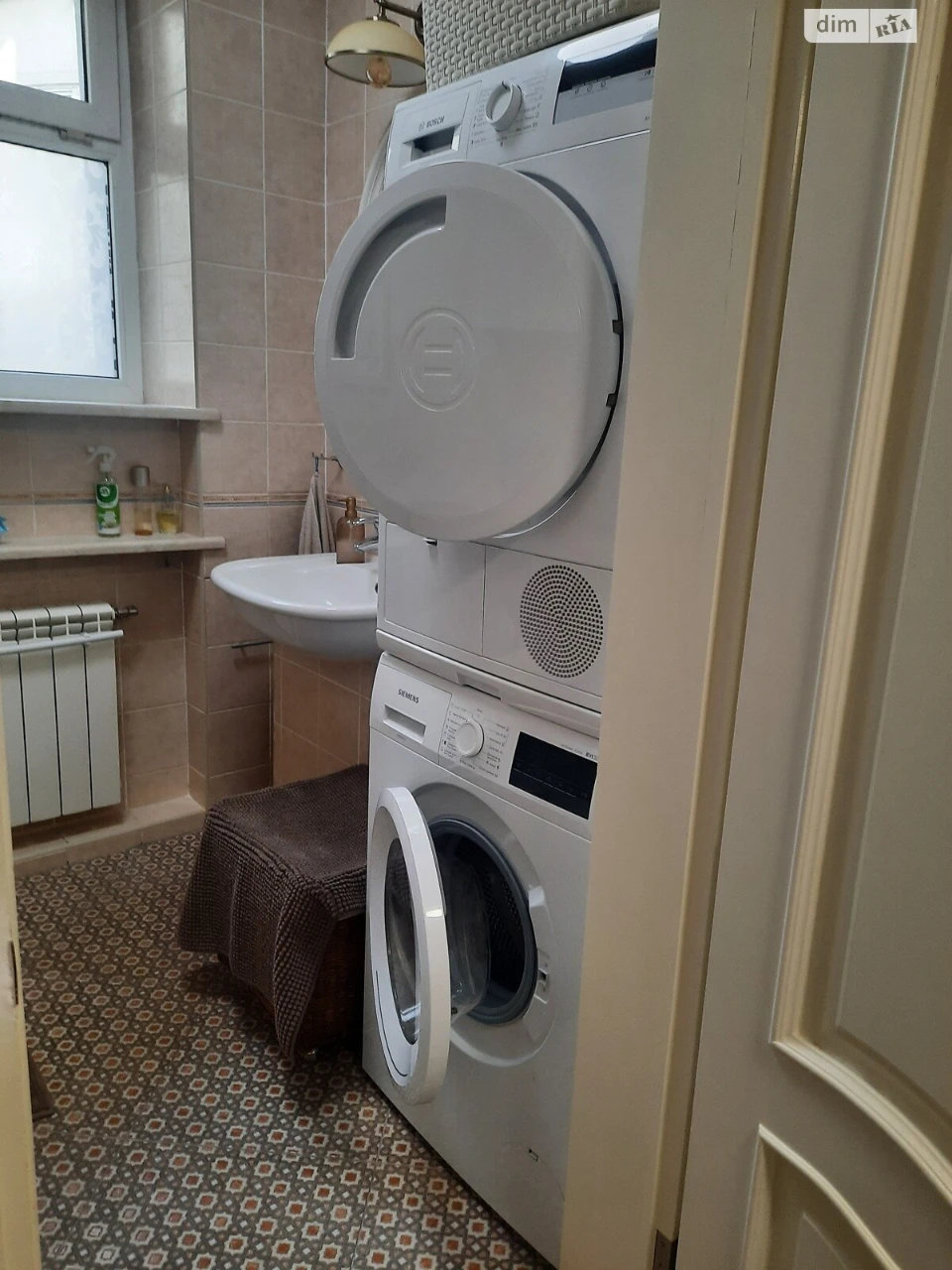Продаж Квартира Приморський