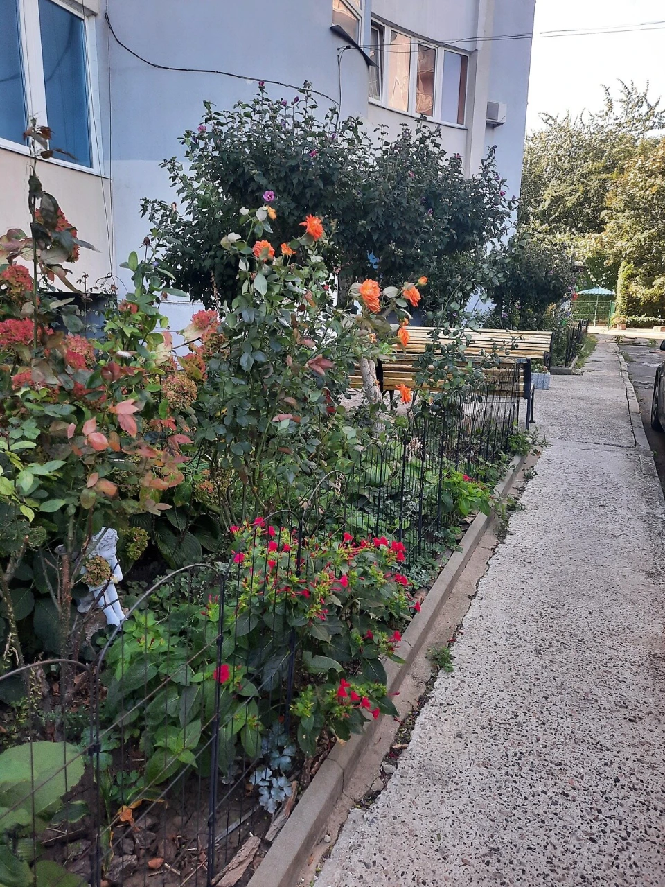 Продаж Квартира Приморський