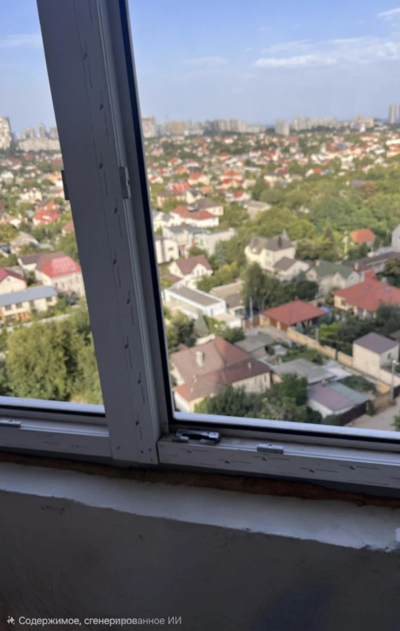 1-комн. квартира ЖК Альтаир 3 (3-381-308)