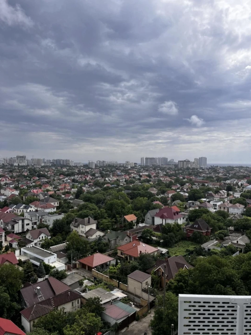 1-комн. квартира ЖК Альтаир 3 (3-381-308)
