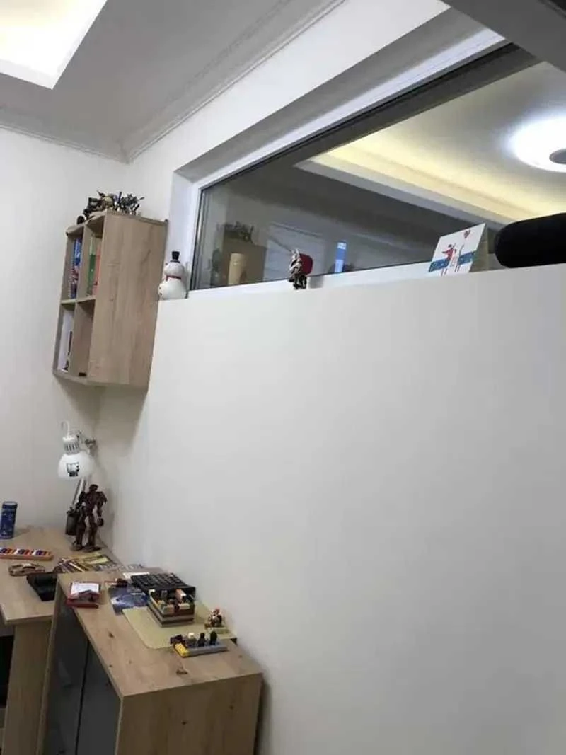 3-комнатная квартира 73М² в ЖК Омега • 2/24 • С ремонтом и м
