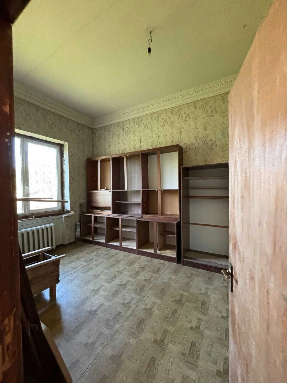 Продам 5 ти ком. квартиру ул. Успенская/ Ришельевская Сталин