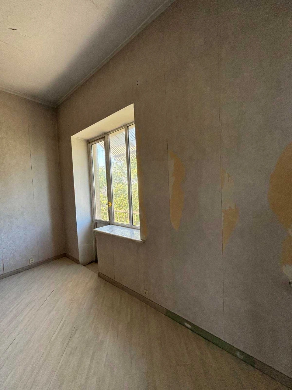 Продам 5 ти ком. квартиру ул. Успенская/ Ришельевская Сталин