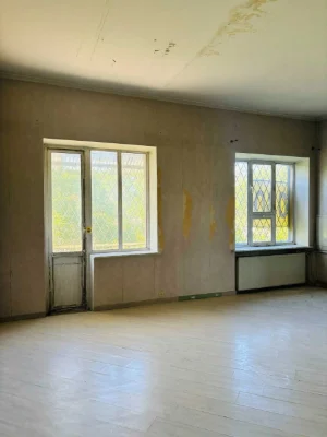 Продам 5 ти ком. квартиру ул. Успенская/ Ришельевская Сталин