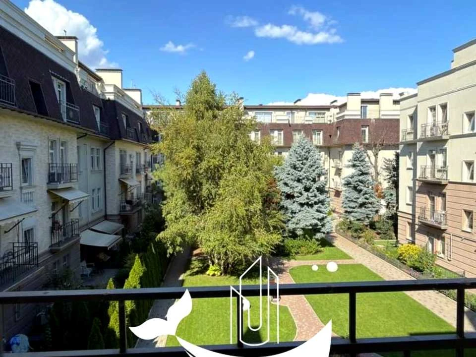 Квартира. Одеса, Травневий пров.