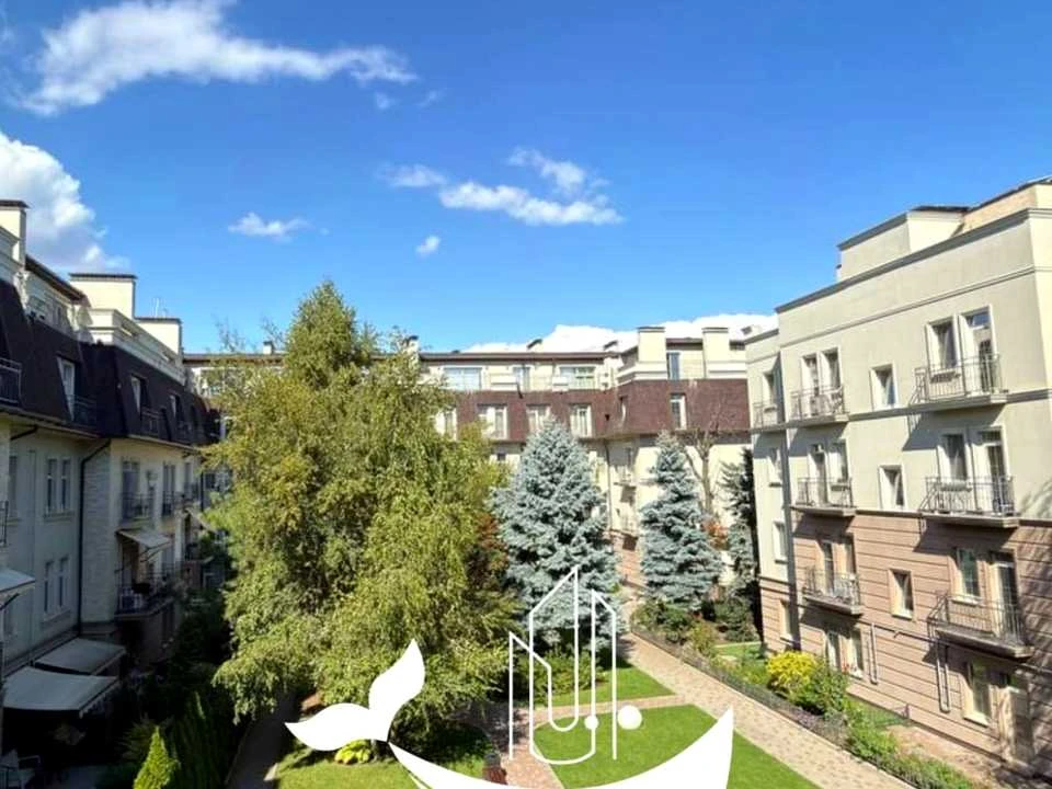 Квартира. Одеса, Травневий пров.