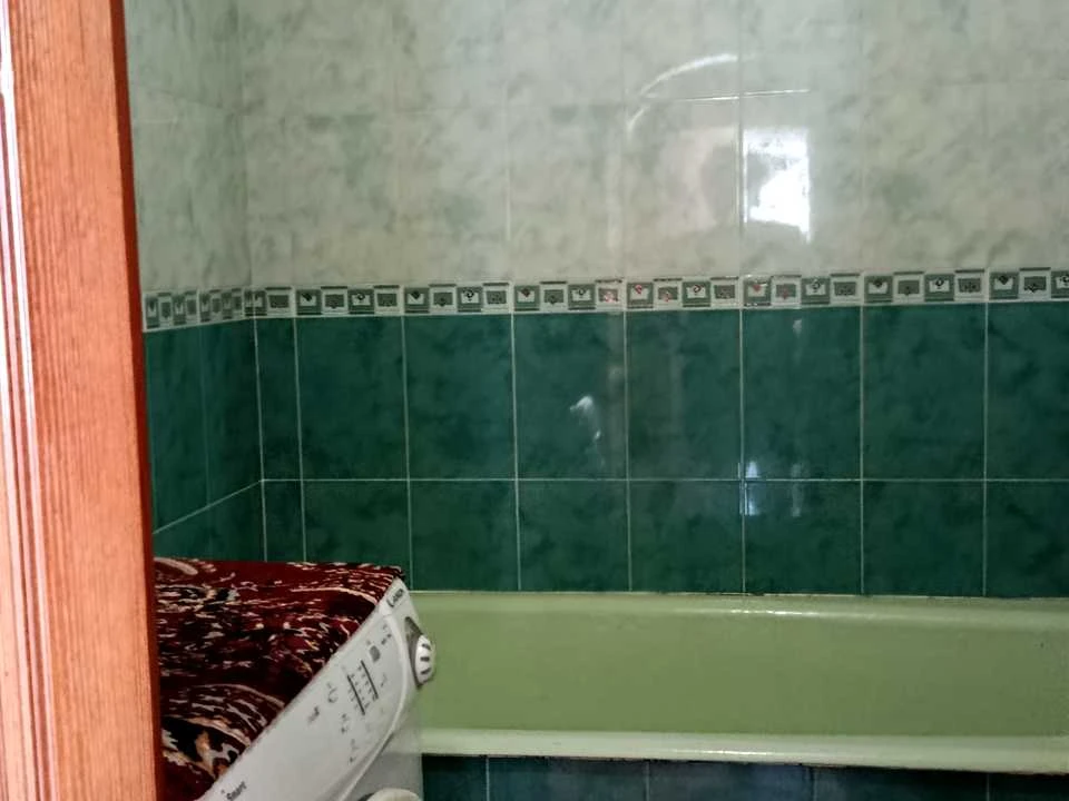 Квартира. Одеса, Семена Палія вул.