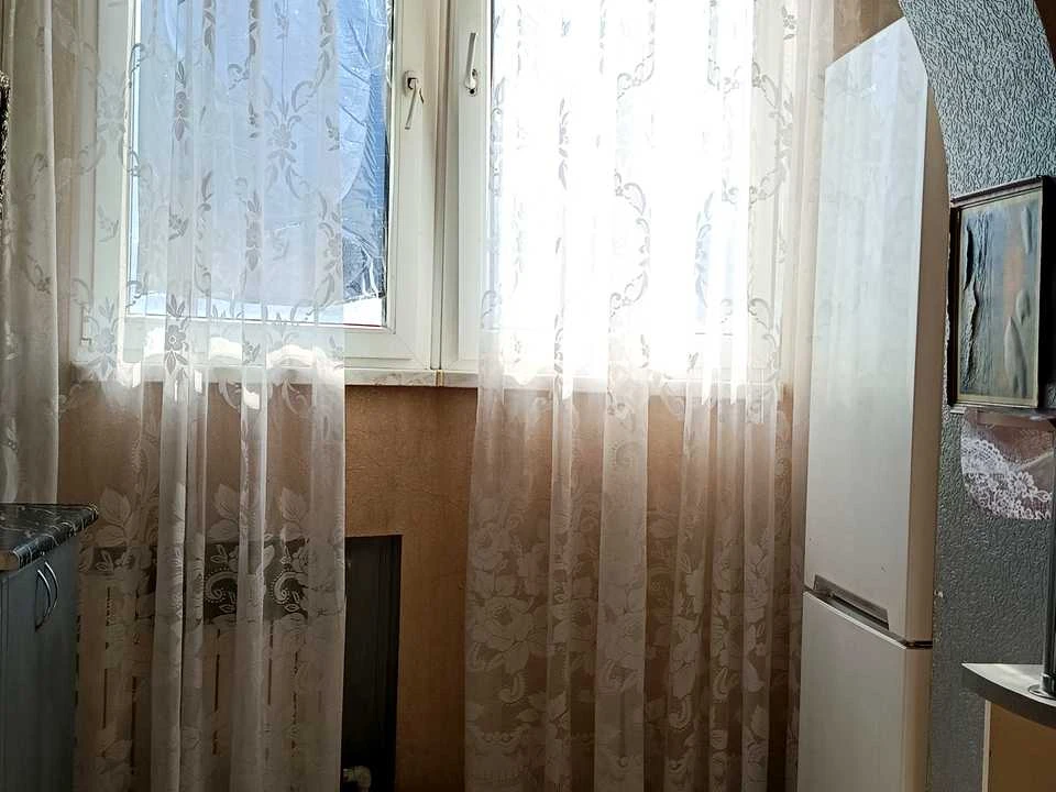 Квартира. Одеса, Семена Палія вул.