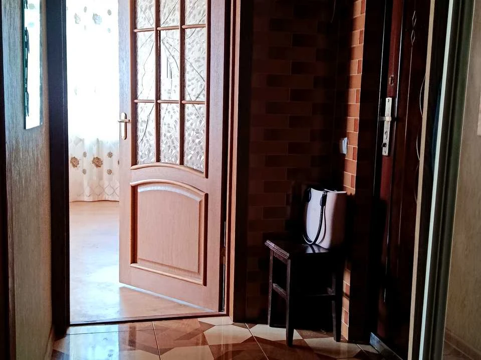 Квартира. Одеса, Семена Палія вул.