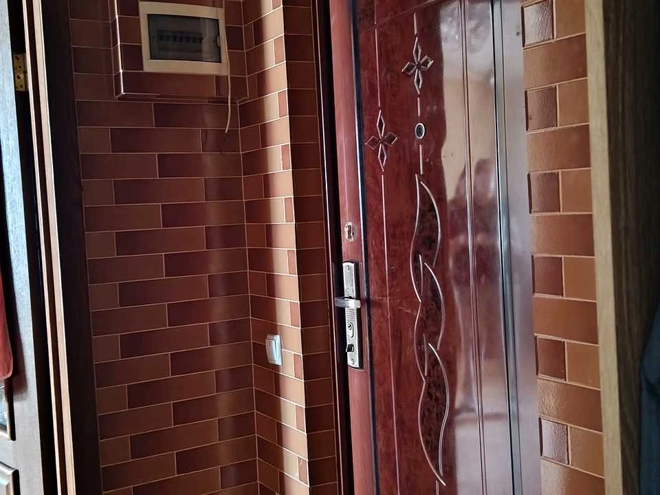 Квартира. Одеса, Семена Палія вул.