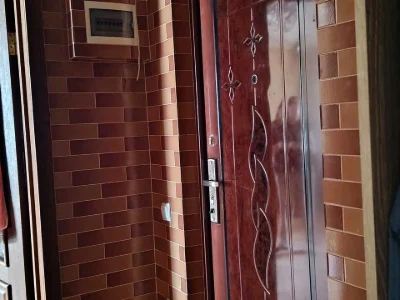 Квартира. Одеса, Семена Палія вул.