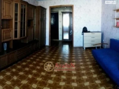 Продаж Квартира Містечко Котовського