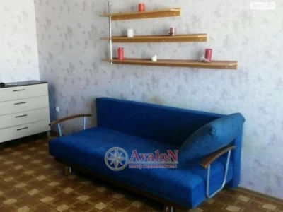 Продаж Квартира Містечко Котовського