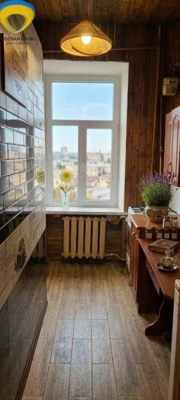 Лучшее предложение! Район кинотеатра Родина