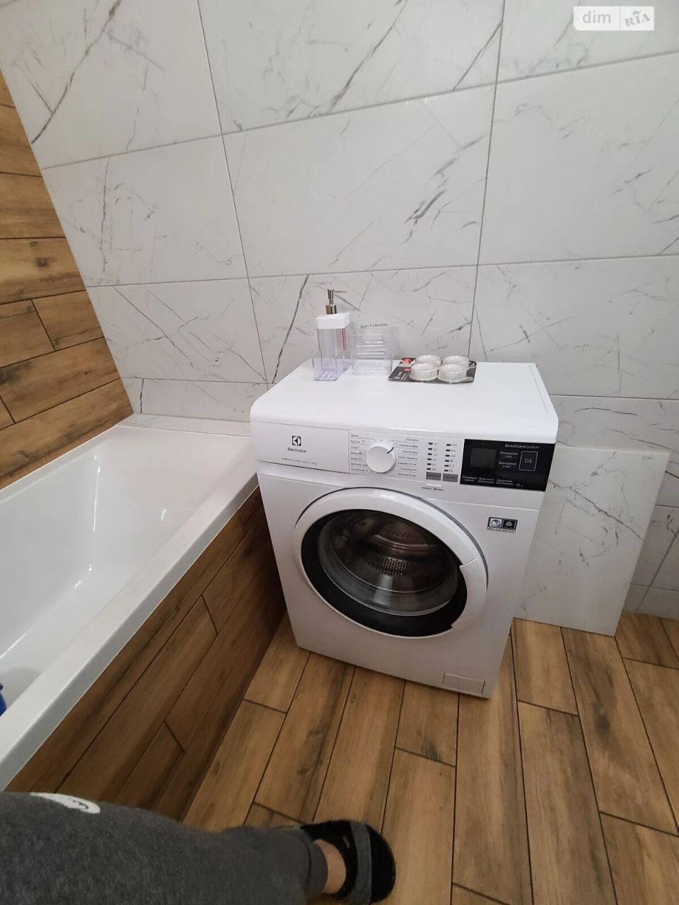 For sale Apartment Shevchenkivskyi