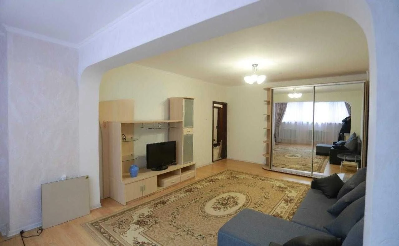 Продам 2-кімнатну квартиру. Новий ремонт | Таїрова | Сотовий