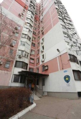 Продам 2-кімнатну квартиру. Новий ремонт | Таїрова | Сотовий