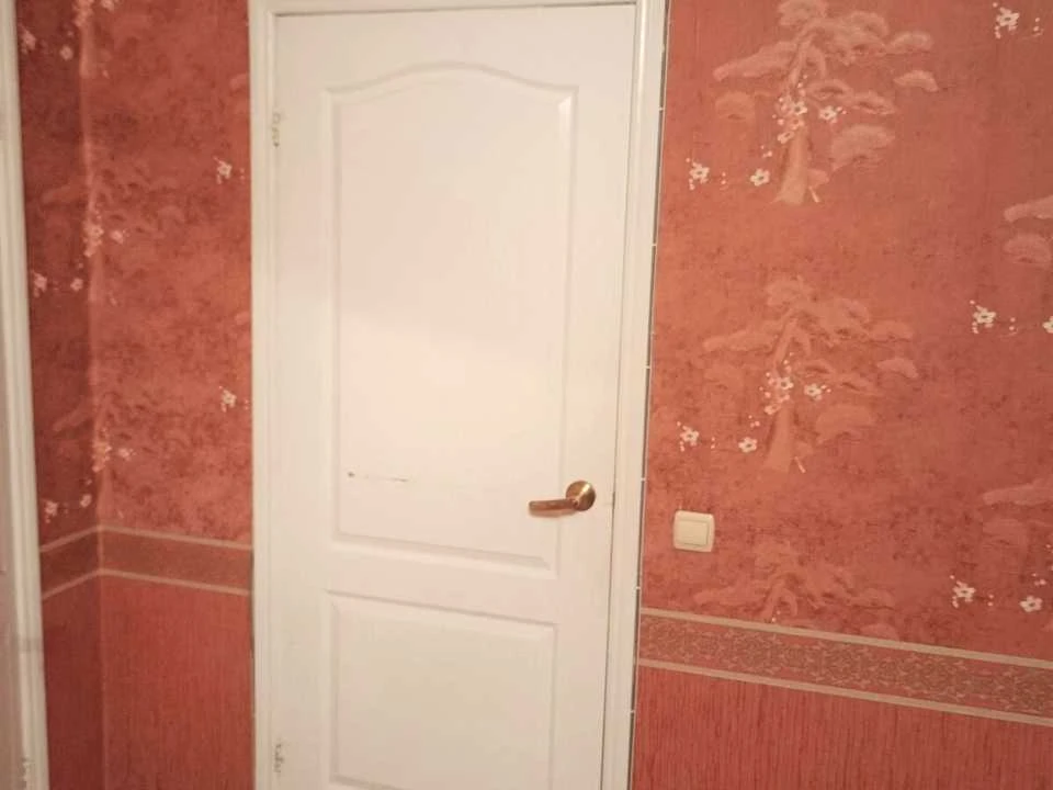 Квартира. Одеса, Тополина вул.