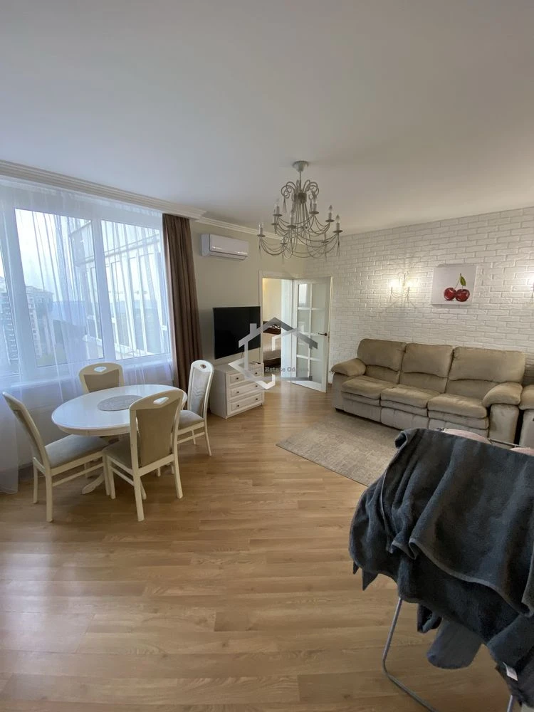 Продам ЖК Синяя Птица Обсерваторный переулок Отрада парк Шев