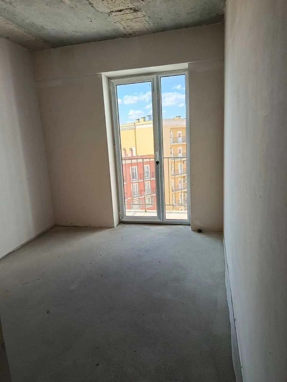 Продам квартиру в ЖК Via Roma з АГВ та газом!