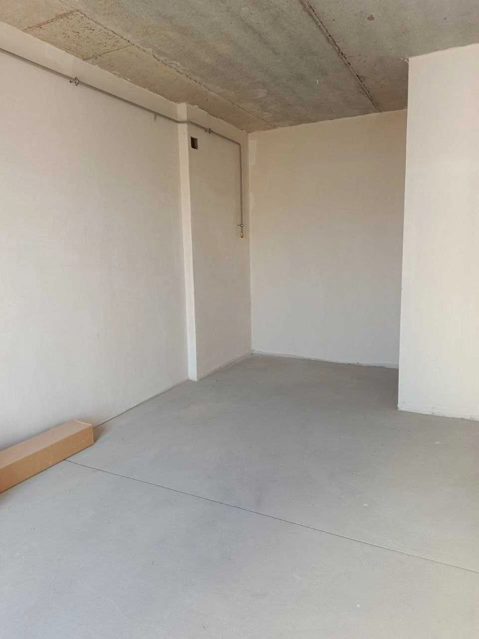 Продам квартиру в ЖК Via Roma з АГВ та газом!