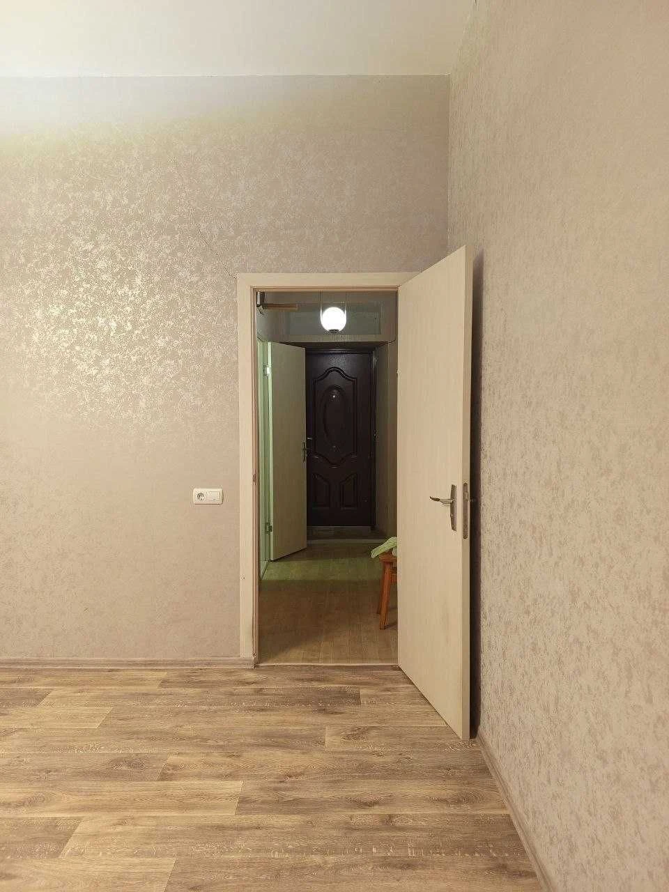 Продаж 1-кімнатної квартири, Хаджибейский район