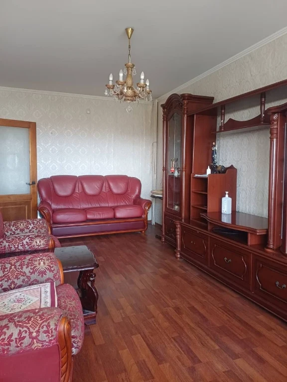 Продам 2-комнатную квартиру на Таирова