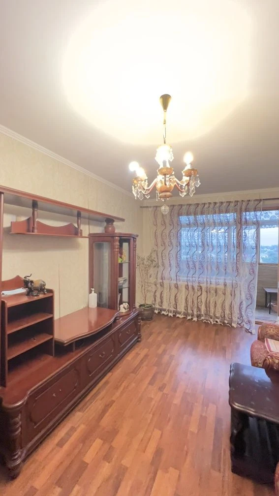Продам 2-комнатную квартиру на Таирова