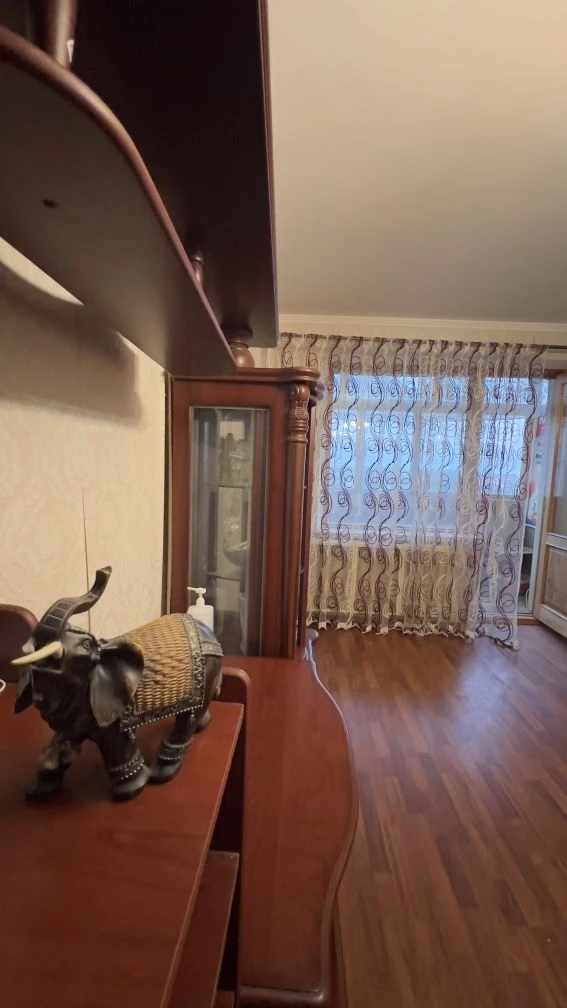 Продам 2-комнатную квартиру на Таирова