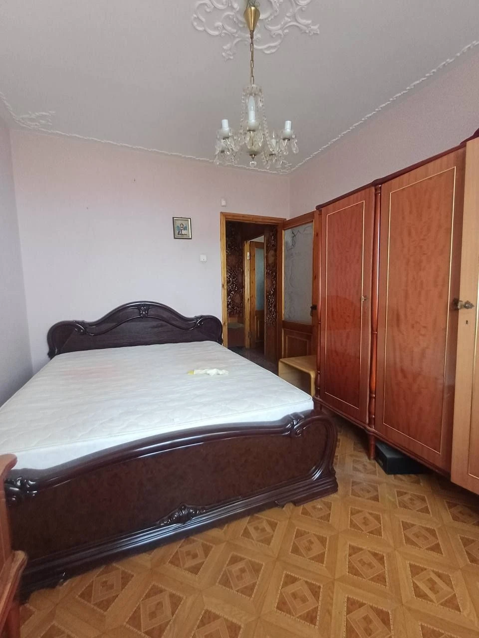 Продам 2-комнатную квартиру на Таирова