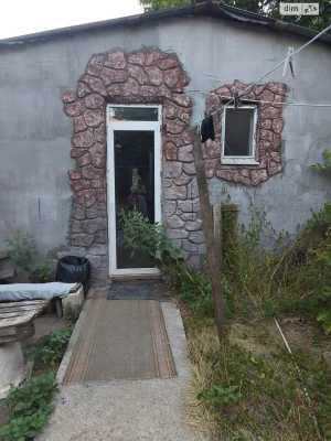 Долгосрочная Аренда Дом Поселок Котовского