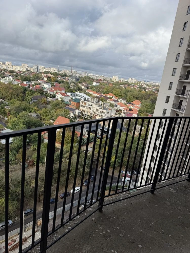 ЖК Посейдон продам без комиссии !