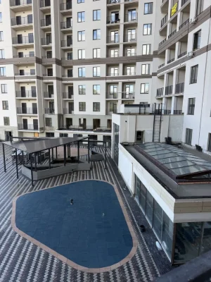 ЖК Посейдон продам без комиссии !