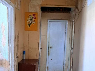Квартира. Одеса, Князя Володимира Великого просп.