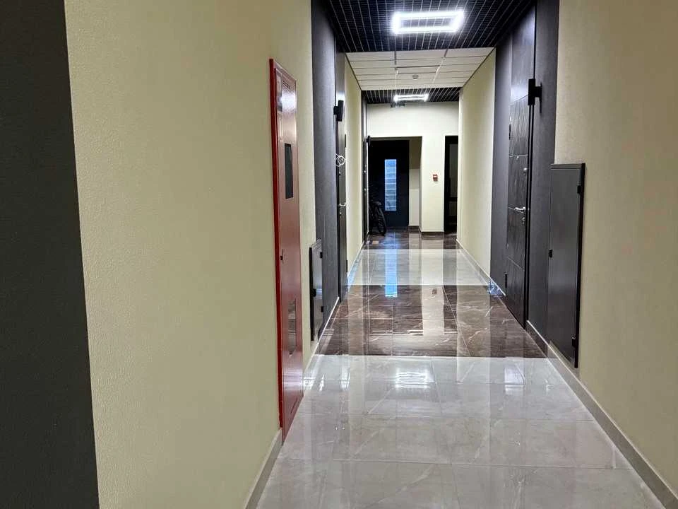 Квартира. Одеса, Академіка Філатова вул.