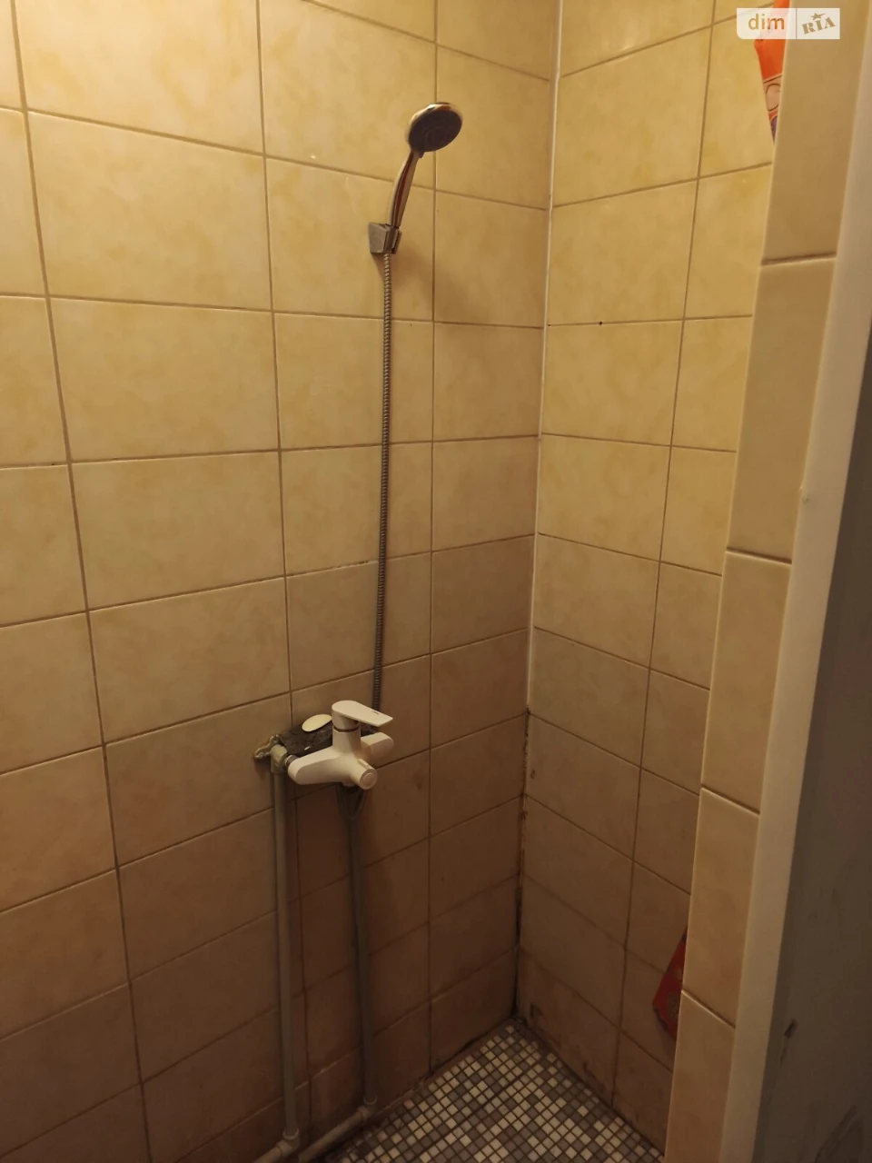 Долгосрочная Аренда Дом Поселок Котовского