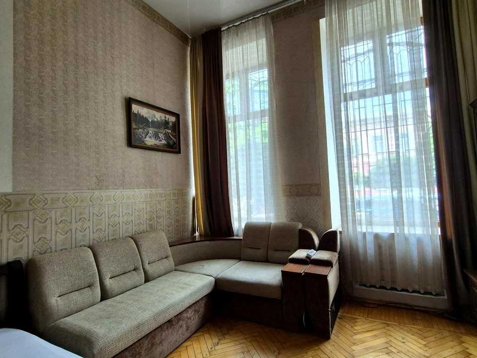 Квартира. Одеса, Тираспольська вул.