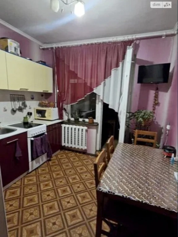 Довгострокова Оренда Квартира Таїрова