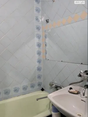 Довгострокова Оренда Квартира Таїрова