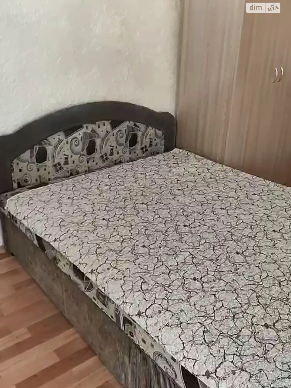 Довгострокова Оренда Дім Великий Фонтан