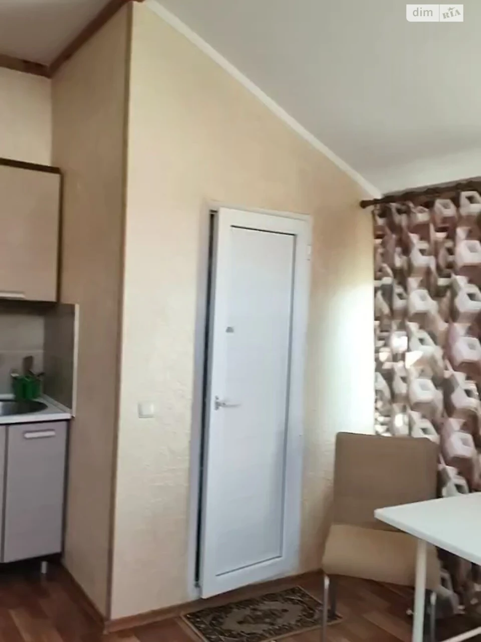Довгострокова Оренда Дім Великий Фонтан