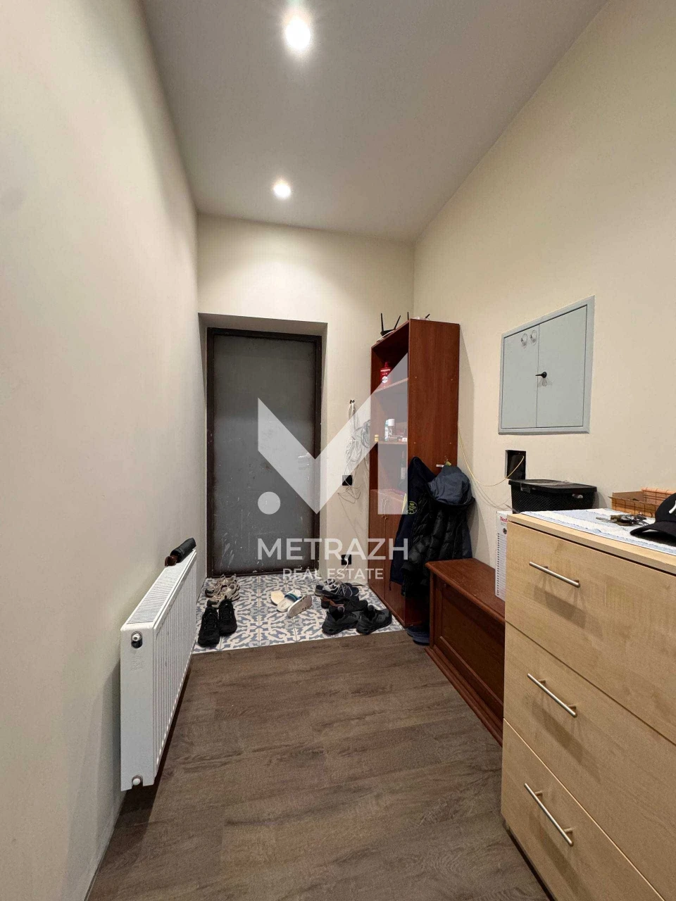 Продам современный двухэтажный дом 215 м² Участок 8,5 соток