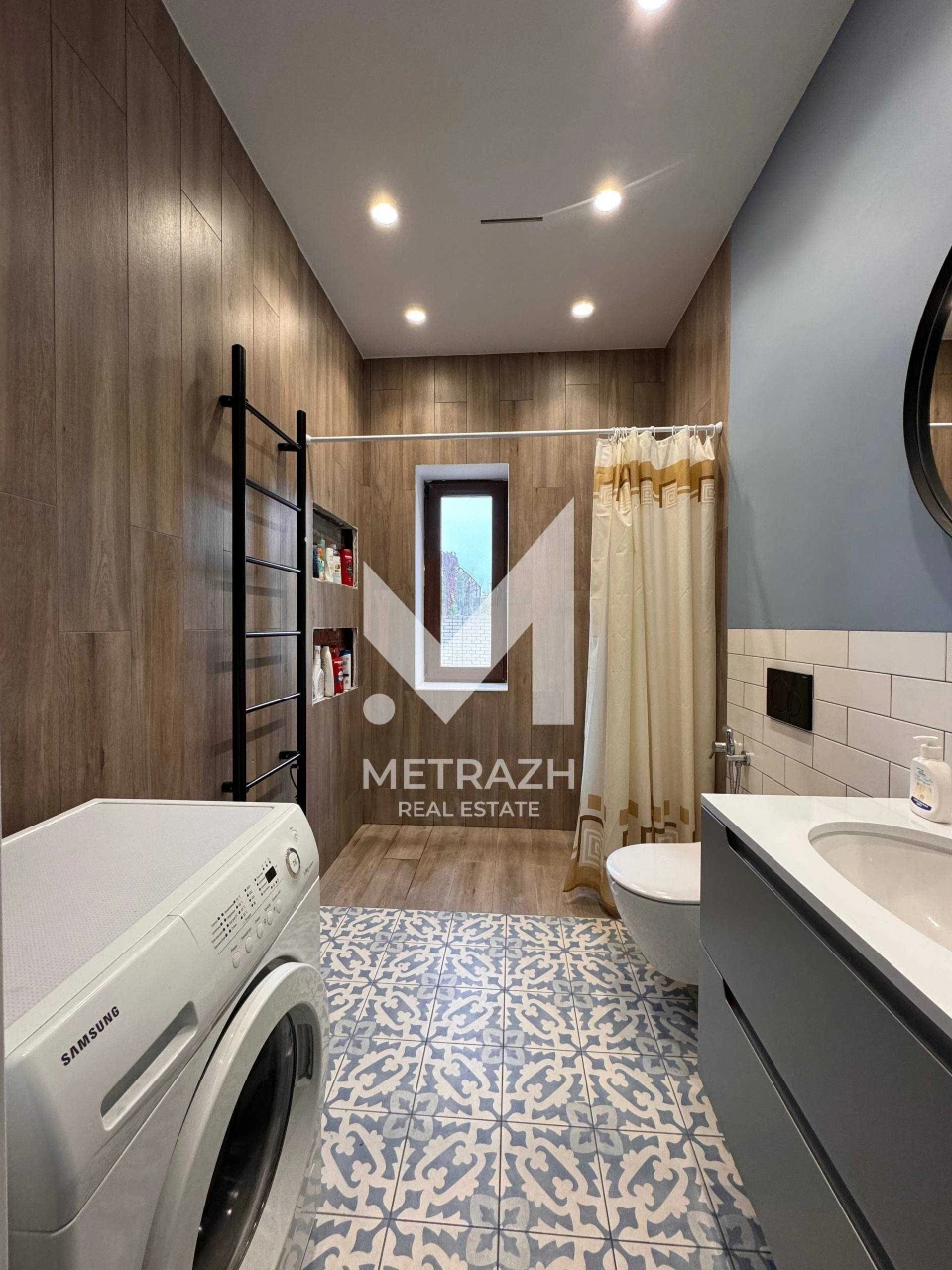 Продам современный двухэтажный дом 215 м² Участок 8,5 соток