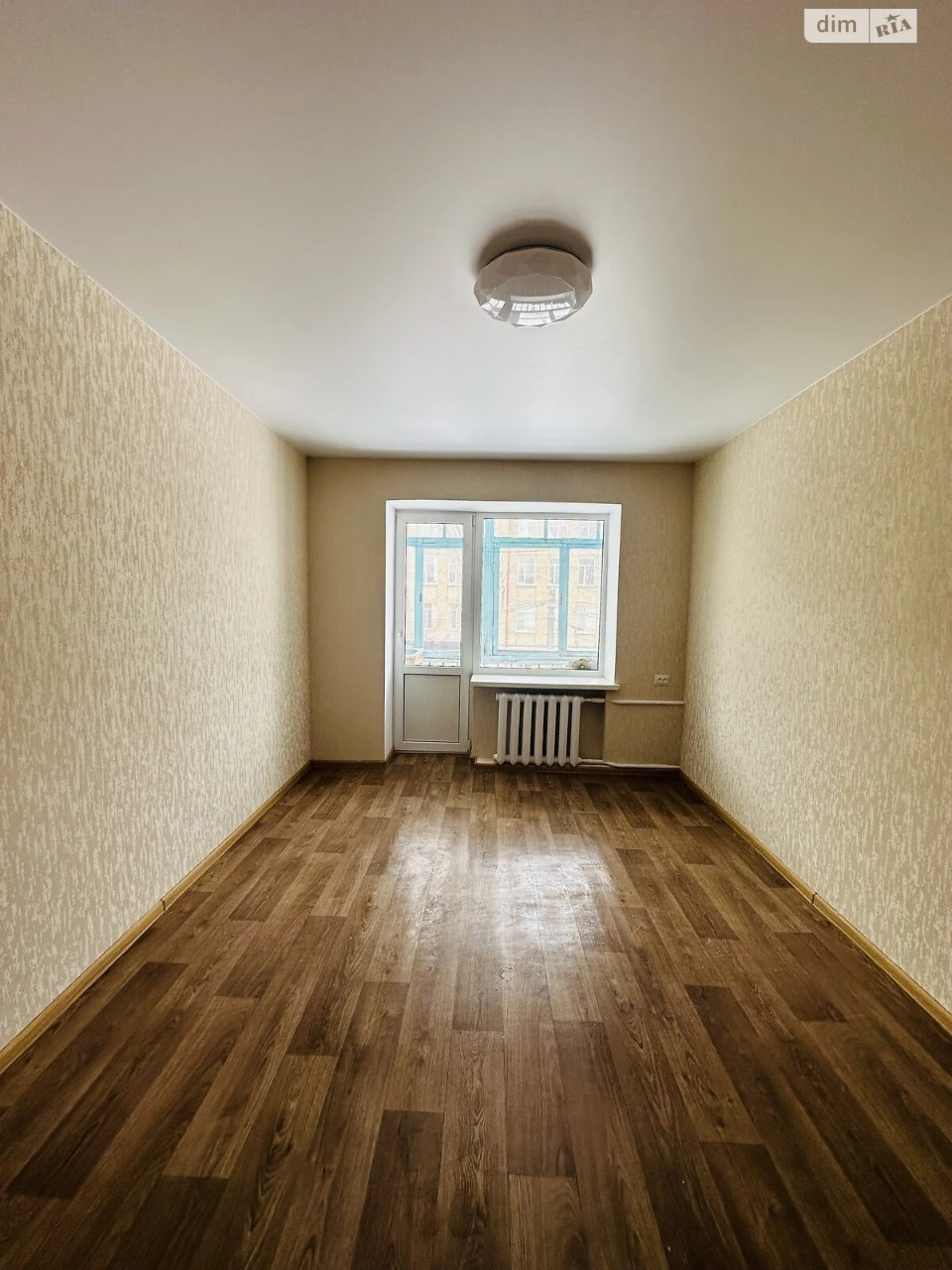 Продаж Квартира Ближнє замостя
