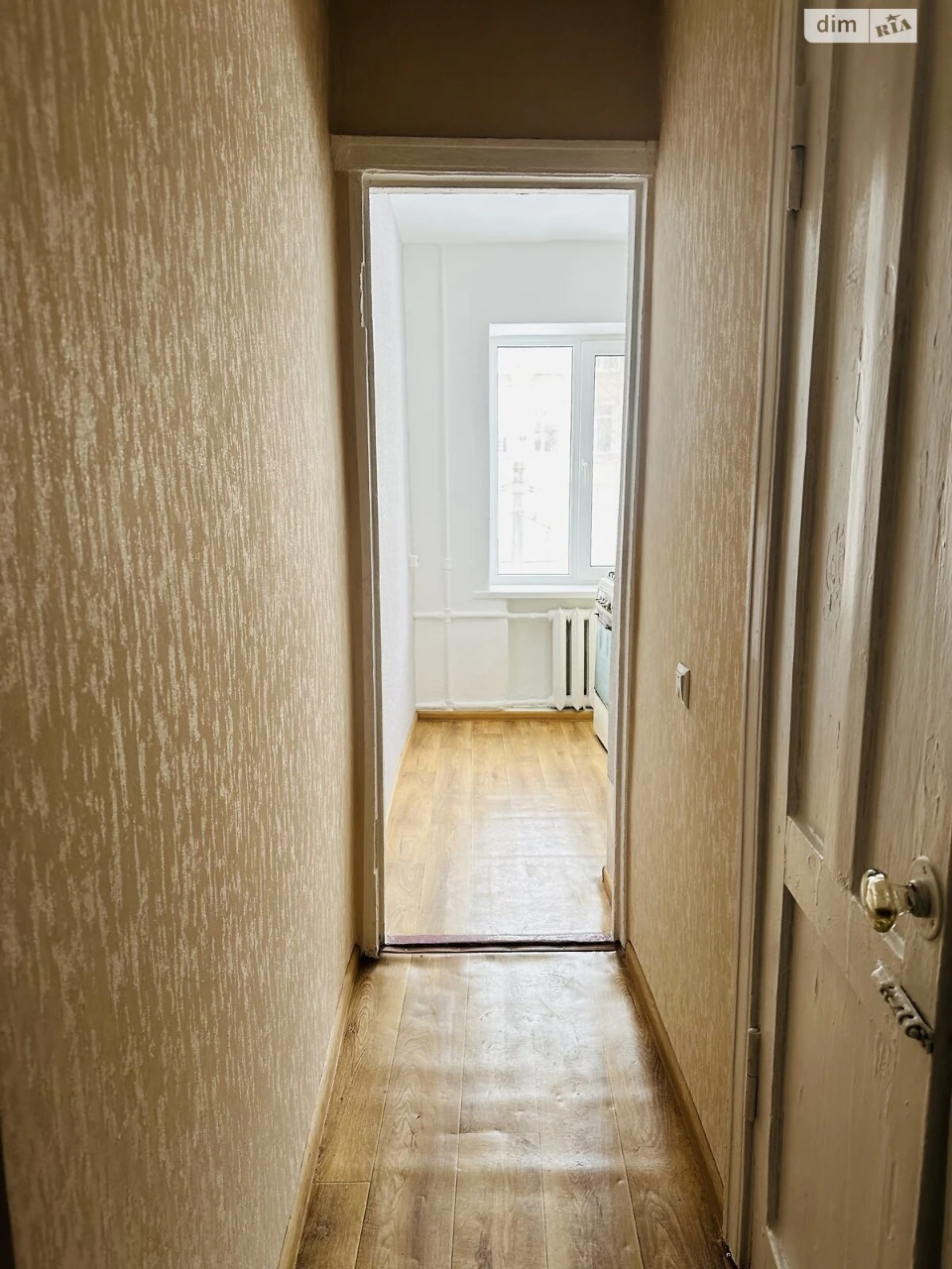 Продаж Квартира Ближнє замостя